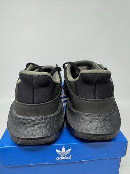 Adidas EQT Support 93/17 Black Friday 2017 velikost 11 - 5