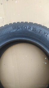 185/60R15 88T - 5
