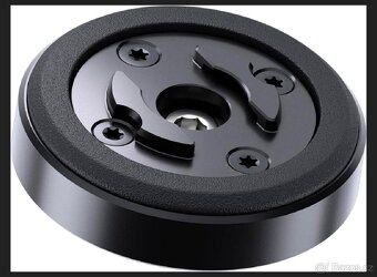 NOVÝ antivibrační modul SP Connect - 5