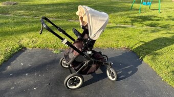 Bugaboo Buffalo - 5
