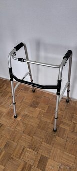 Zdravotní pomůcky - 5