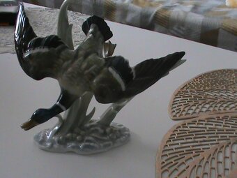porcelanove sosky znacene - 5