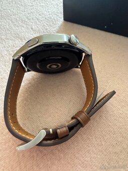 Huawei Watch GT 4 46 mm - 5