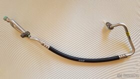 Hadice klimatizace 977623x100 na Hyundai Elantra - 5