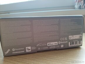 Garmin DEZL LGV710 - 5