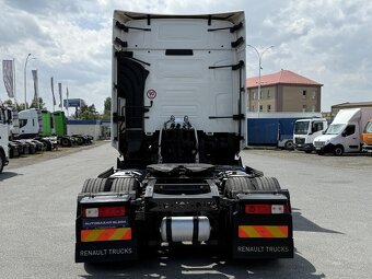 Renault T 520 TOP STAV (8254) - 5