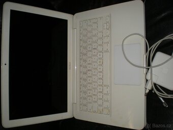 Notebook Lenovo --Emachines--Macbook - 5