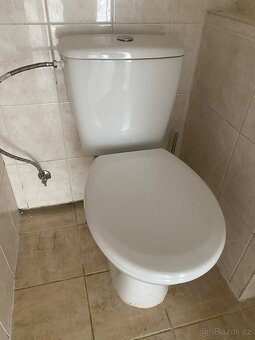 Method ikea - 5