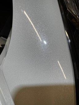 Honda PCX 125 TOP STAV - 5