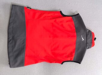 vesta TREKSPORT damska - 5