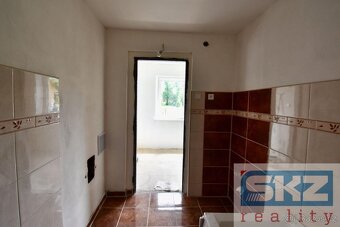 Rodinný dům 6+kk se zahradou v Jiříkově, okr. Děčín - 5