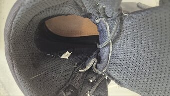 Boty na moto Stylmartin 41 - 5