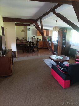 Prodám,pronajmu - 5