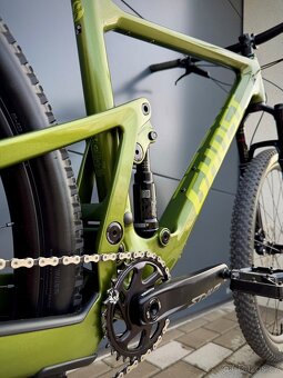 GHOST Lector FS Universal 2021 - 5