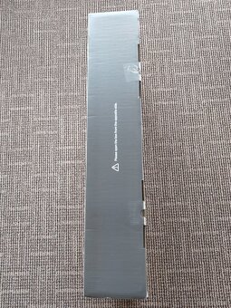 Tyčový vysavač Xiaomi Vacuum Cleaner G20 Lite - 5