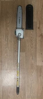 Bosch AMW 10 – multifunkční elektrické nářadí (nepoužité) - 5