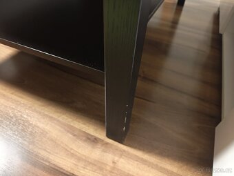 IKEA stůl - 5