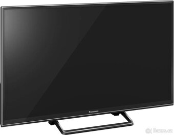 SMART LED TV Panasonic TX-32ES600E, 32" - jako nová - 5