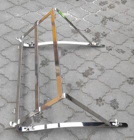 Veteránské díly 5. - 5