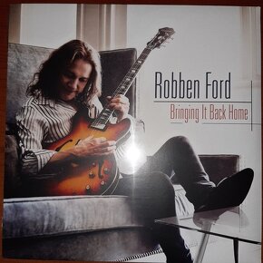 Ako nové LP no.12 - 5