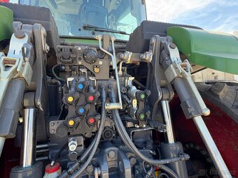 Fendt 943 Vario MT - 5