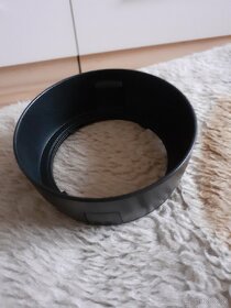 Sluneční clona canon EW-65II - 5