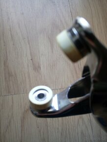 Kleště děrovací. Knoflíkové kleště - 5