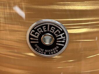 Gretsch Brooklyn - 5