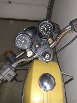 Jawa 350/634 - 5