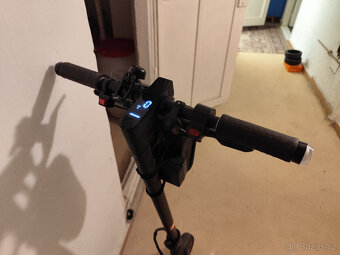 Xiaomi Scooter2 PRO - 5