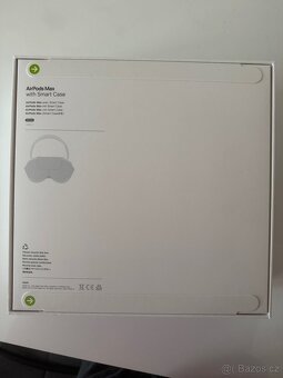 AirPods Max - 5
