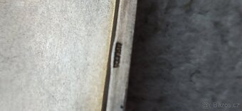 Tabatěrka a krabička - 5