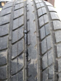 REZERVA 185/55 R14 - 5