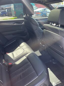 BMW 630d GT Mild-Hybird xDrive 210kW 2023 - 5