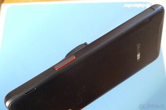 Samsung Galaxy Xcover Pro - 5