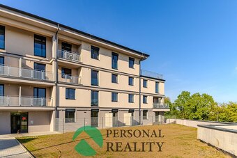 Pronájem byty 2+kk, 60 m2 - Brandýs nad Labem-Stará Boleslav - 5
