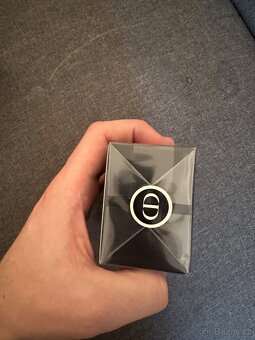 Dior homme instense 100ml - 5