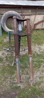 Jawa rám - 5
