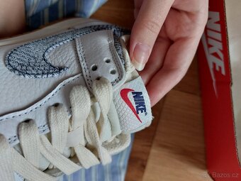 Nike dunk low Nové - 5