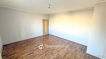 Prodej byty 3+kk, 72 m2 - Šatov, okr. Znojmo, ev.č. IL045 - 5