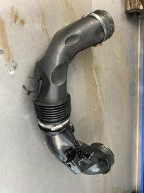 Prodám díly, součásti, komponenty motoru Bmw N57D30 - 5