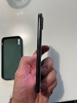 Apple Iphone XS, 512 Gb - 5