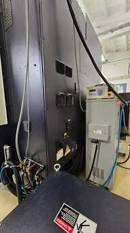 VESTA 1000/12K r.v. 2016 - 5