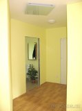 Infrapanely - infratopení - 5