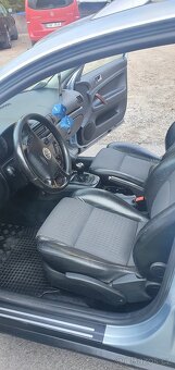 vw passat 2.8 v6 4×4 - 5