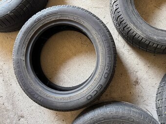 155/65 R13 - 5