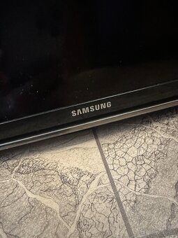 Samsung UE48H6670SL - 5