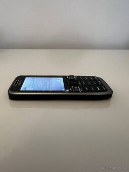Nokia E52 plně funkční - 5