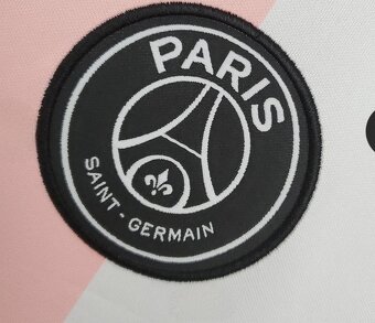 PSG dres - 5