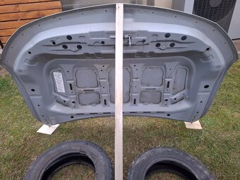Mitsubishi L200 - 5